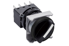 LW6F-3C22MW - IDEC