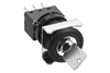 LW6K-32C2D - IDEC