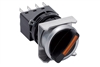 LW6MF-31C22MA - IDEC