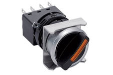 LW6MF-31C23MA - IDEC