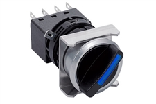 LW6MF-31C23MS - IDEC