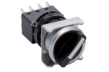 LW6MF-31C24MW - IDEC