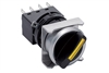 LW6MF-31C22MY - IDEC