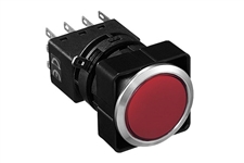 LW6ML-M1C12R - IDEC