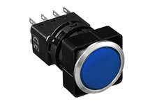 LW6ML-M1C16S - IDEC