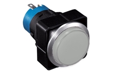 LW6MP-25W - IDEC