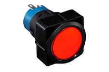 LW6P-16MR - IDEC