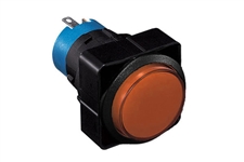 LW6P-25A - IDEC
