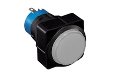 LW6P-25MW - IDEC