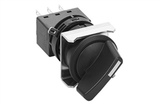 LW6S-32LC7 - IDEC
