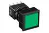 LW7L-M1C12VG - IDEC