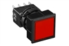 LW7L-M1C12VR - IDEC