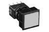 LW7L-M1C12VW - IDEC