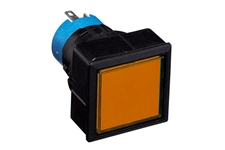 LW7P-2C03VA - IDEC