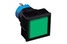 LW7P-22MG - IDEC