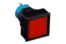 LW7P-25MR - IDEC