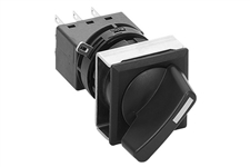 LW7S-2LC7 - IDEC