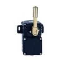 Schmersal M25011Z1224 Belt Alignment Limit Switch for sale online 