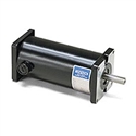 1/4hp Leeson 125rpm Tenv 90vdc Right Angle Gearmotor M1135044.00