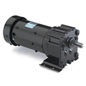 M1145023-00 - Leeson