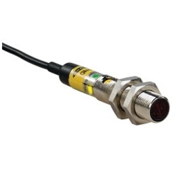 M12PLV Banner Engineering CABLE RETRO PNP