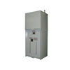 M1PC005LESF - Hammond Power Solutions