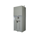 M1PC010LESF - Hammond Power Solutions