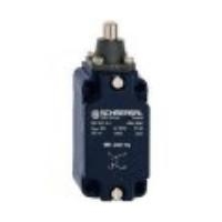 1PC Schmersal ZS232-11 Travel switch 