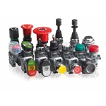M2SS1-10B - ABB