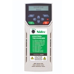 M400-07400660A10101AB100 - Control Techniques