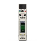 M600-04200185A10101AB100 - Control Techniques