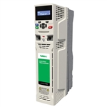 M701-03400062A10101AB100 - Control Techniques