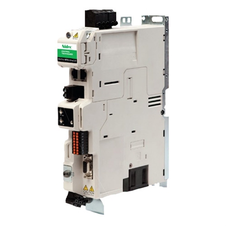 Emerson - M750-02400060A10101AB101 - Control Techniques
