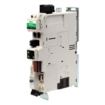 M750-01200022A10101AB101 - Control Techniques