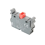 MCB-01 - ABB