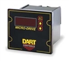 MD50P - Dart Controls