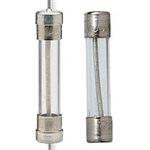 MDL-12-R - Cooper Bussmann