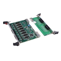 MIC-3621RIOE - Advantech