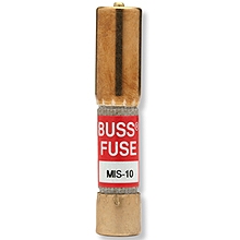 MIS-1 - Cooper Bussmann