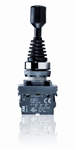 MJS12-60B - ABB