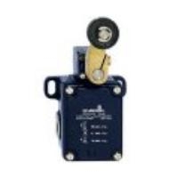 ML441-11Y - Schmersal T/M 441 Limit Switch ML441-11Y - Schmersal T/M 441 Limit Switch
