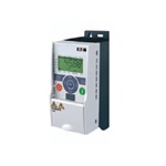 MMX11AA1D7N0-0 Eaton Cutler-Hammer M-MAX AC Drives