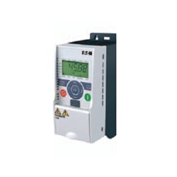 MMX12AA2D4F0-0 Eaton Cutler-Hammer M-MAX AC Drives