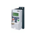 MMX12AA9D6N0-0 Eaton Cutler-Hammer M-MAX AC Drives