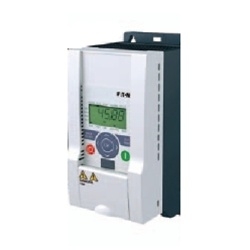 MMX34AA9D0N0-0 Eaton Cutler-Hammer M-MAX AC Drives