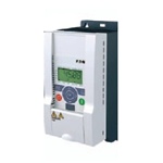 MMX35AA6D1N0-0 Eaton Cutler-Hammer M-MAX AC Drives