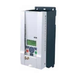 MMX35AA9D0N0-0 Eaton Cutler-Hammer M-MAX AC Drives