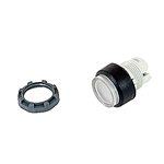 MP3-10C - ABB