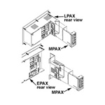 MPAXP000 - Red Lion Controls