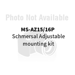 MS-AZ15/16P - Schmersal